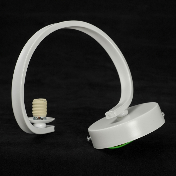 Бра Lussole LSP-8872 Бра Lussole LSP-8872