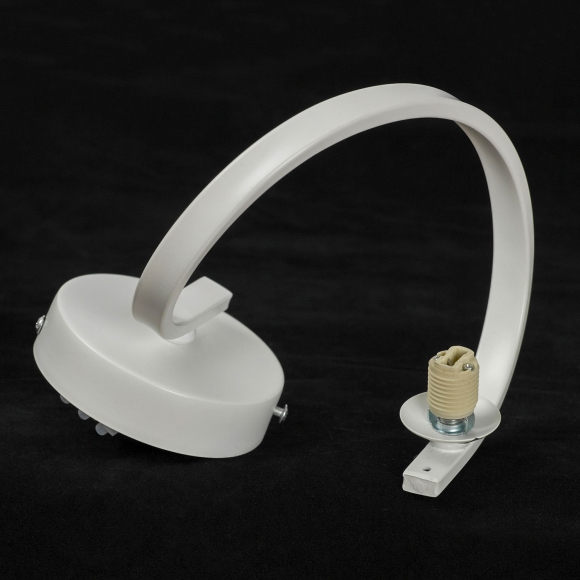 Бра Lussole LSP-8872 Бра Lussole LSP-8872