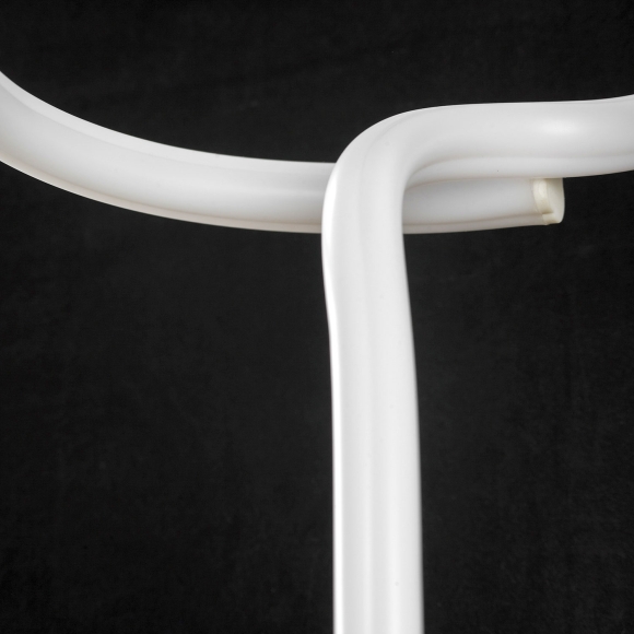 Торшер Lussole LSP-0920 Торшер Lussole LSP-0920