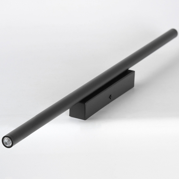 Бра Lussole LSP-7358 Бра Lussole LSP-7358