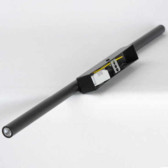 Бра Lussole LSP-7358 Бра Lussole LSP-7358