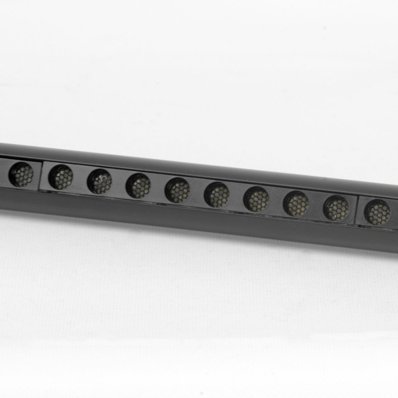 SY0227_1.jpg SY0227_1.jpg