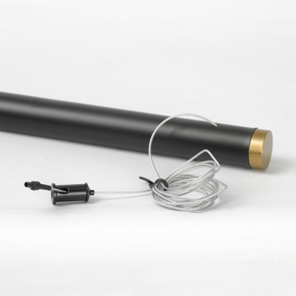 SY0227_2.jpg SY0227_2.jpg