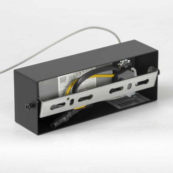 SY0227_4.jpg SY0227_4.jpg