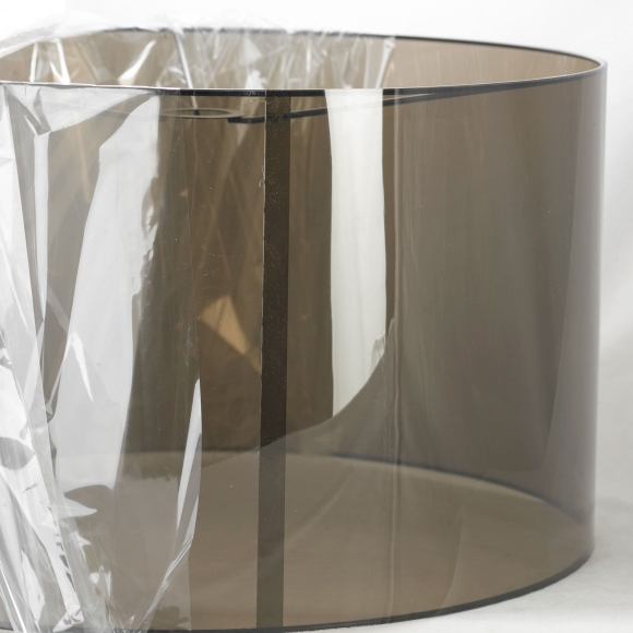 SY3370_1.jpg SY3370_1.jpg