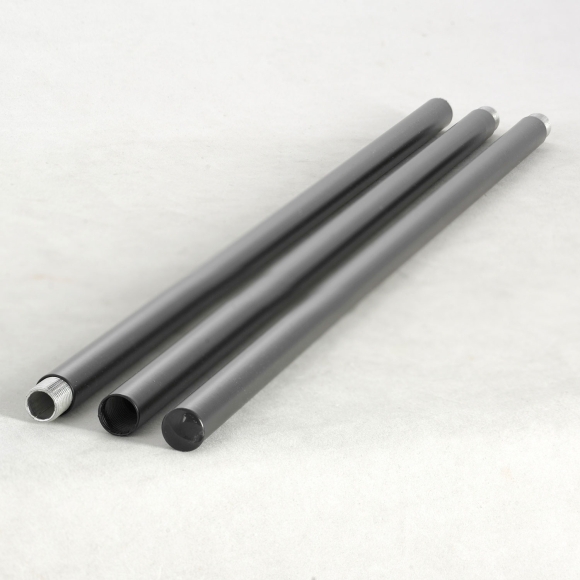 SY3370_3.jpg SY3370_3.jpg