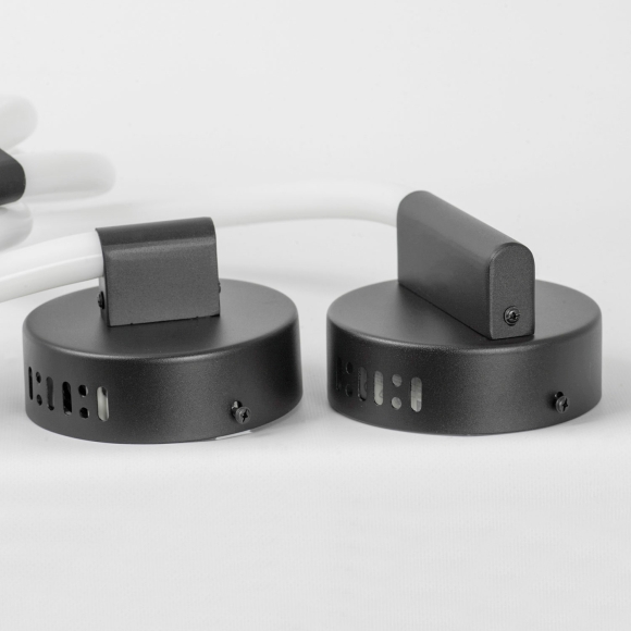 SY4127_3.jpg SY4127_3.jpg