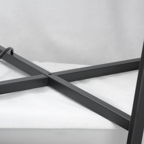 SY5650_3.jpg SY5650_3.jpg