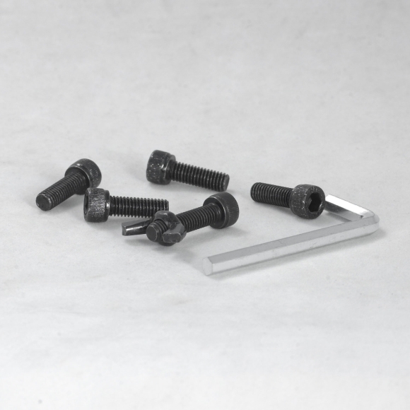 SY5650_6.jpg SY5650_6.jpg