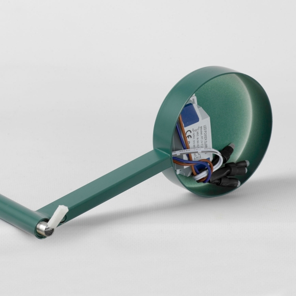 SY7190_4.jpg SY7190_4.jpg