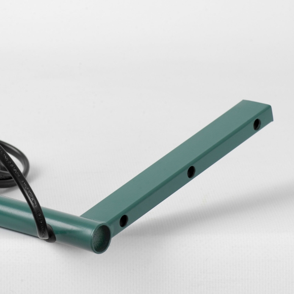 SY7190_5.jpg SY7190_5.jpg