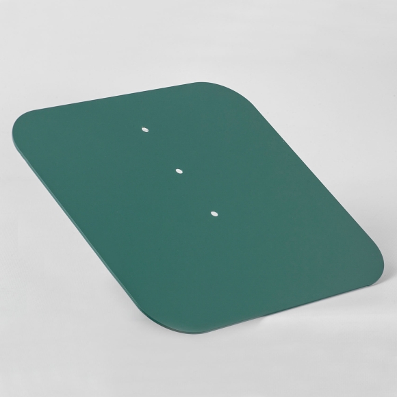 SY7190_7.jpg SY7190_7.jpg