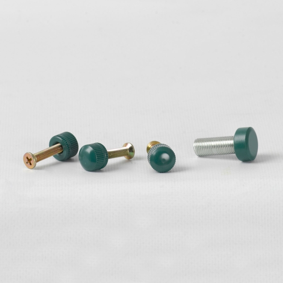 SY7190_8.jpg SY7190_8.jpg