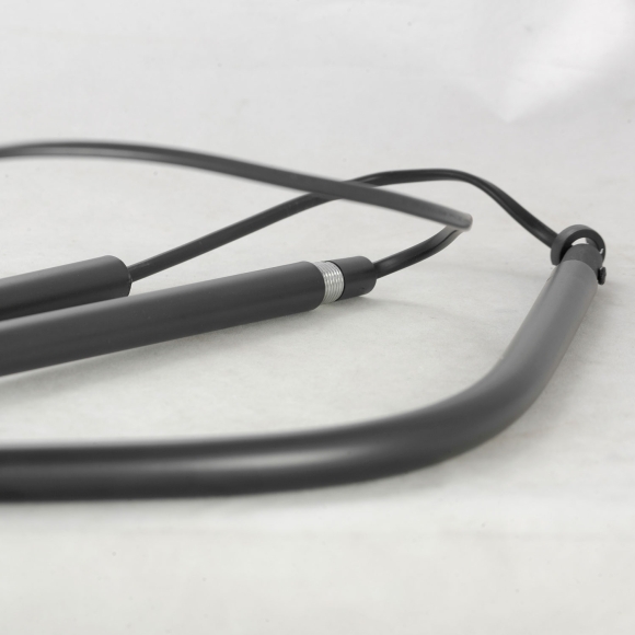 SY8060_4.jpg SY8060_4.jpg