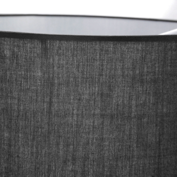 SY8060_6.jpg SY8060_6.jpg