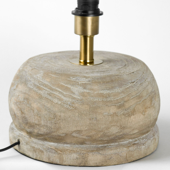 Настольная лампа Lussole SY1490