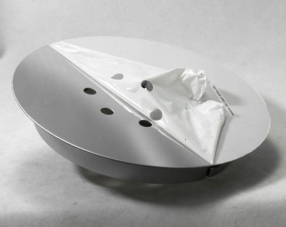 Люстра Lussole  Jonesboro LSP-0134