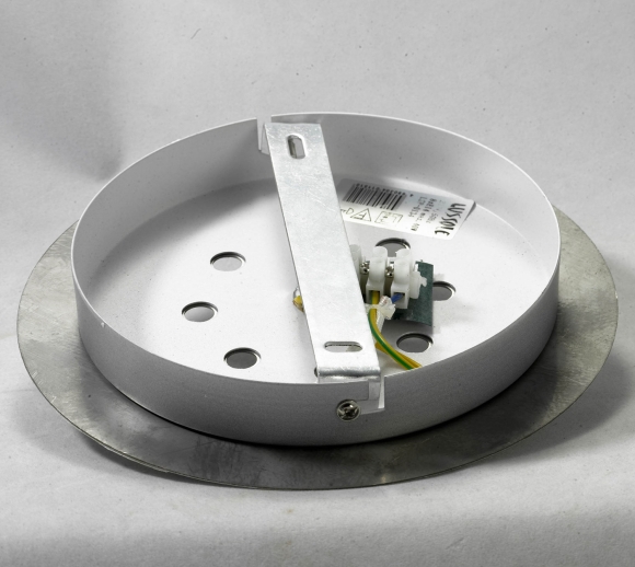 Люстра Lussole  Jonesboro LSP-0134