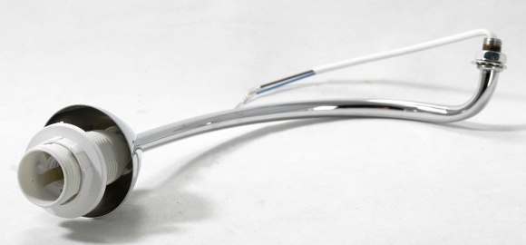 Люстра Lussole  Jonesboro LSP-0134