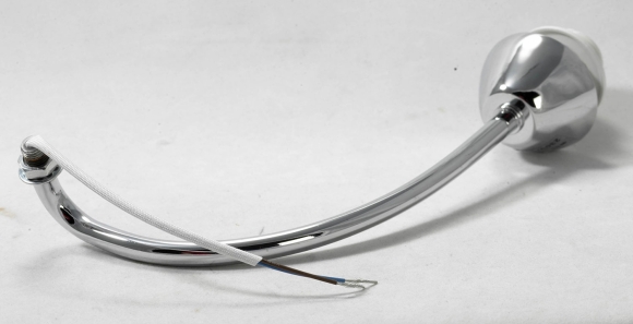 Люстра Lussole  Jonesboro LSP-0134