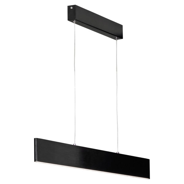 kupit podvesnoj svetilnik lussole loft decatur lsp 9517 po cene 8 411 rub v internet magazine shop lussole ru