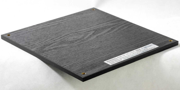 Торшер Lussole  GRLSP-0333