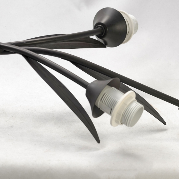 Люстра Lussole  Bagheria GRLSF-6283-06