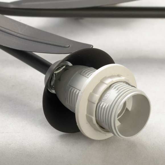 Люстра Lussole  Bagheria GRLSF-6283-06