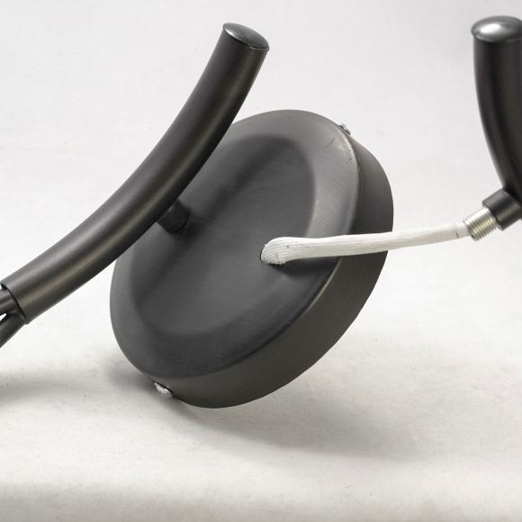 Люстра Lussole  Bagheria GRLSF-6283-06