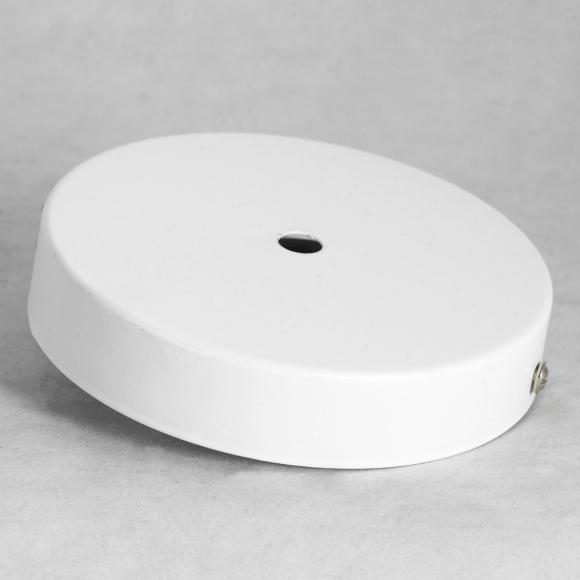 Люстра Lussole  Lattice GRLSP-8218