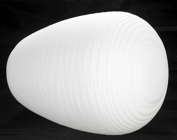 Подвесной светильник Lussole  Limestone LSP-8401