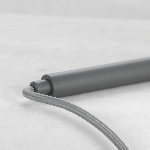 Подвесной светильник Lussole LSP-7004 Подвесной светильник Lussole LSP-7004