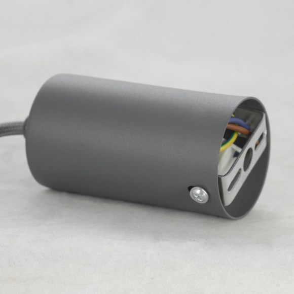 Подвесной светильник Lussole LSP-7004 Подвесной светильник Lussole LSP-7004