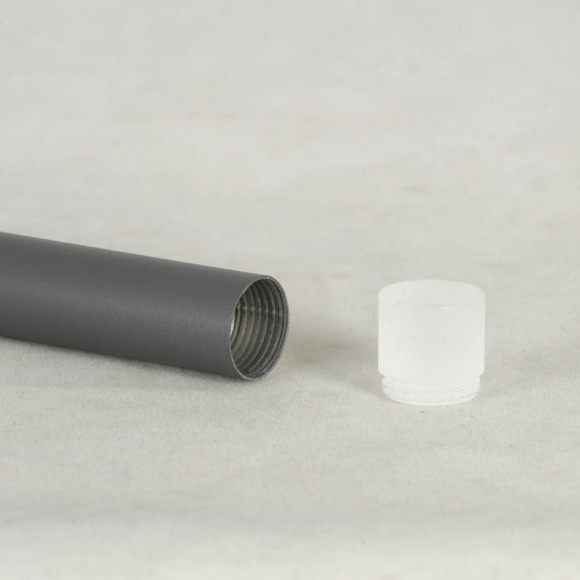 Подвесной светильник Lussole LSP-7004 Подвесной светильник Lussole LSP-7004