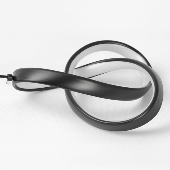 Подвесной светильник Lussole LSP-7151 Подвесной светильник Lussole LSP-7151