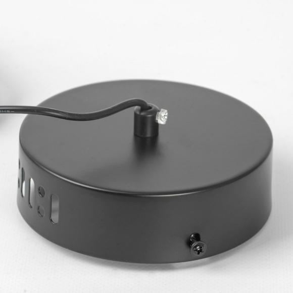 Подвесной светильник Lussole LSP-7151 Подвесной светильник Lussole LSP-7151