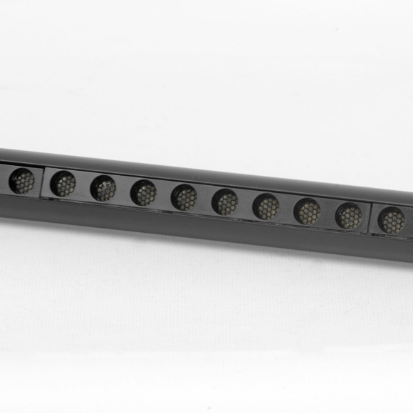 Линейно-подвесной светильник Lussole LSP-7220