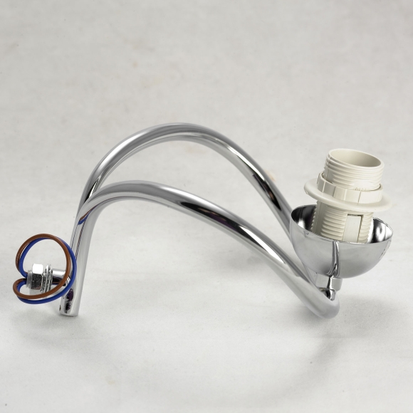 SY1418_1.jpg SY1418_1.jpg