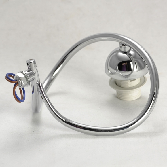 SY1418_2.jpg SY1418_2.jpg