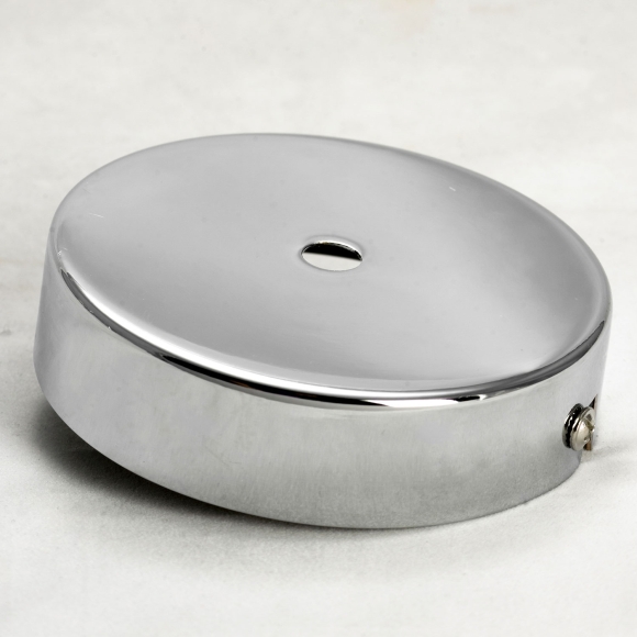 SY1418_3.jpg SY1418_3.jpg