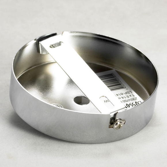 SY1418_4.jpg SY1418_4.jpg