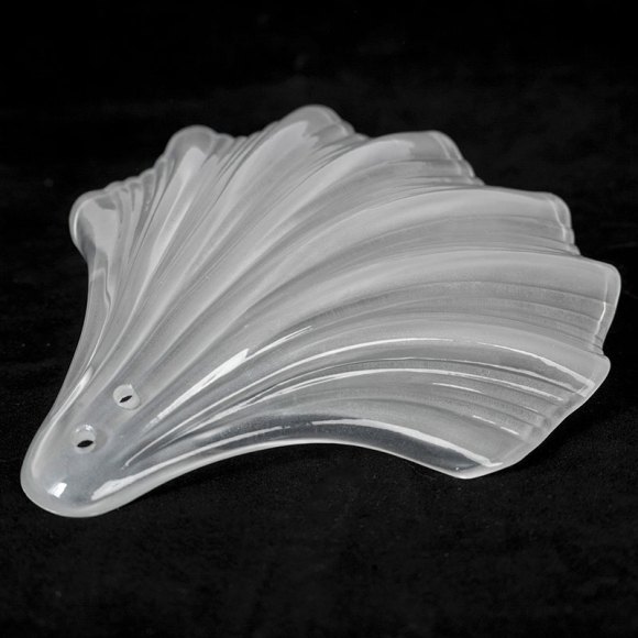 SY3388_1.jpg SY3388_1.jpg