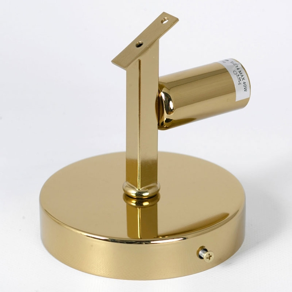 SY3388_4.jpg SY3388_4.jpg