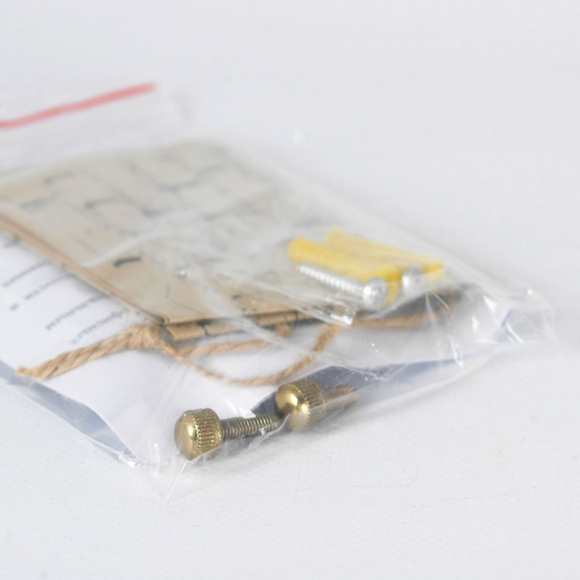 SY3388_6.jpg SY3388_6.jpg