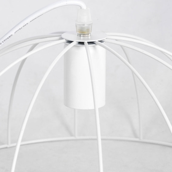 SY4128_2.jpg SY4128_2.jpg