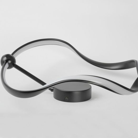 SY8827_2.jpg SY8827_2.jpg