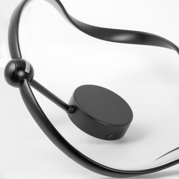 SY8827_3.jpg SY8827_3.jpg