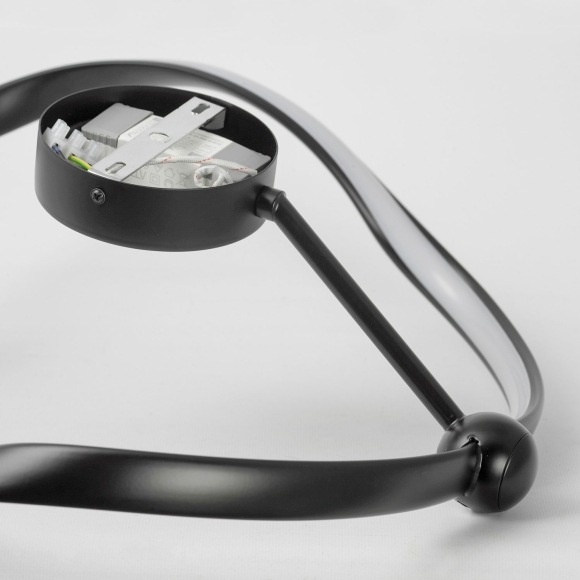 SY8827_4.jpg SY8827_4.jpg