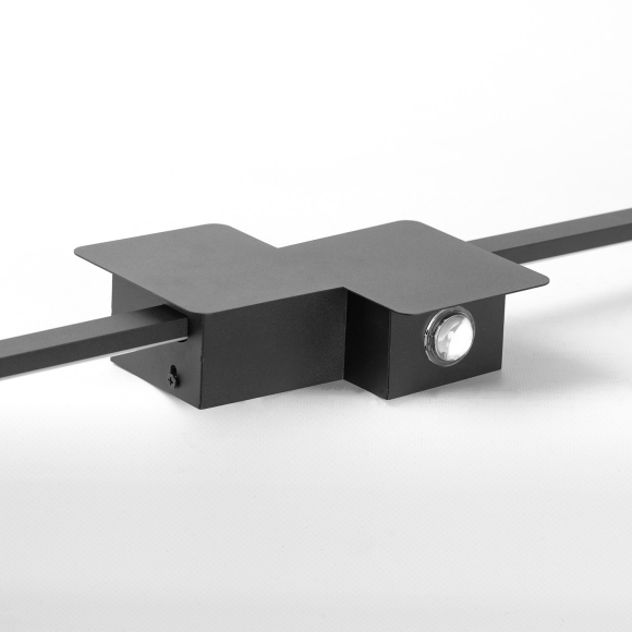 Бра Lussole LSP-7391 Бра Lussole LSP-7391