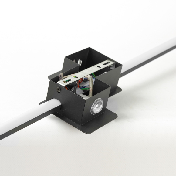 Бра Lussole LSP-7391 Бра Lussole LSP-7391